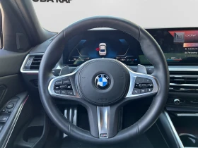 BMW 320 d xDrive - 41800 € / 81753.69 лв. - 90926852 8 | Car24.bg BMW 320 d xDrive - 41800 € / 81753.69 лв. - 90926852 8