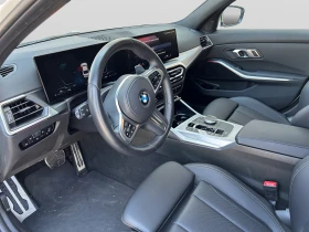BMW 320 d xDrive - 41800 € / 81753.69 лв. - 90926852 7 | Car24.bg BMW 320 d xDrive - 41800 € / 81753.69 лв. - 90926852 7