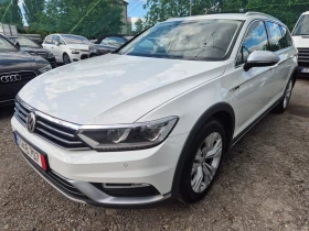 VW Alltrack 2.0TDI | Auto.bg — изображение 3 VW Alltrack 2.0TDI | Auto.bg — изображение 3
