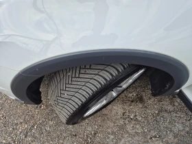 VW Alltrack 2.0TDI | Auto.bg — изображение 7 VW Alltrack 2.0TDI | Auto.bg — изображение 7