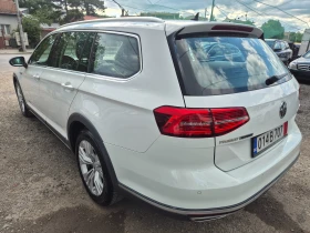 VW Alltrack 2.0TDI | Auto.bg — изображение 6 VW Alltrack 2.0TDI | Auto.bg — изображение 6