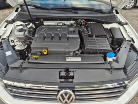 VW Alltrack 2.0TDI | Auto.bg — изображение 17 VW Alltrack 2.0TDI | Auto.bg — изображение 17