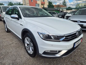 VW Alltrack 2.0TDI | Auto.bg — изображение 2 VW Alltrack 2.0TDI | Auto.bg — изображение 2