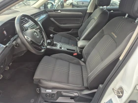 VW Alltrack 2.0TDI | Auto.bg — изображение 8 VW Alltrack 2.0TDI | Auto.bg — изображение 8