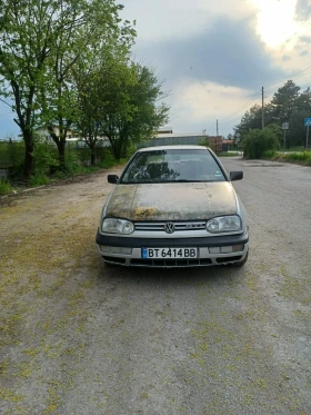 VW Golf - 800 € / 1564.66 лв. - 26196064 2 | Car24.bg VW Golf - 800 € / 1564.66 лв. - 26196064 2