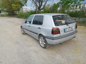 VW Golf - 800 € / 1564.66 лв. - 26196064 7 | Car24.bg VW Golf - 800 € / 1564.66 лв. - 26196064 7