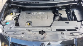 Toyota Auris 1.8i KELES GO - 5400 € / 10561.48 лв. - 26353694 17 | Car24.bg Toyota Auris 1.8i KELES GO - 5400 € / 10561.48 лв. - 26353694 17