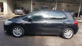 Toyota Auris 1.8i KELES GO - 5400 € / 10561.48 лв. - 26353694 2 | Car24.bg Toyota Auris 1.8i KELES GO - 5400 € / 10561.48 лв. - 26353694 2