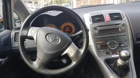 Toyota Auris 1.8i KELES GO - 5400 € / 10561.48 лв. - 26353694 9 | Car24.bg Toyota Auris 1.8i KELES GO - 5400 € / 10561.48 лв. - 26353694 9