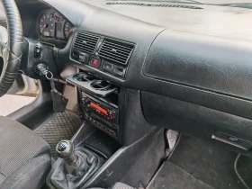 VW Golf 1.6 | Auto.bg — изображение 7 VW Golf 1.6 | Auto.bg — изображение 7