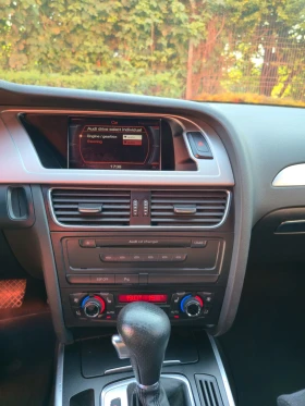 Audi A4 B8 6ZF 3.0 TDI - 8689 € / 16994.21 лв. - 61155526 10 | Car24.bg Audi A4 B8 6ZF 3.0 TDI - 8689 € / 16994.21 лв. - 61155526 10