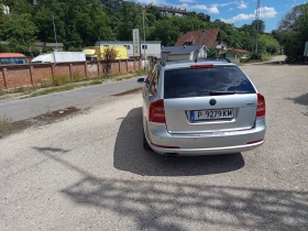 Skoda Octavia Common rail | Auto.bg — изображение 3 Skoda Octavia Common rail | Auto.bg — изображение 3