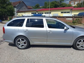 Skoda Octavia Common rail | Auto.bg — изображение 2 Skoda Octavia Common rail | Auto.bg — изображение 2