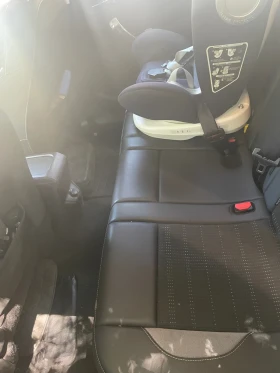 Peugeot 2008 undefined | Auto.bg — изображение 12 Peugeot 2008 undefined | Auto.bg — изображение 12