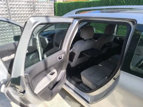 Peugeot 307 2.0i/газ/автомат/Sw | Auto.bg — изображение 4 Peugeot 307 2.0i/газ/автомат/Sw | Auto.bg — изображение 4