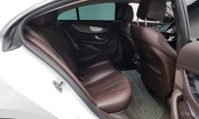 Mercedes-Benz CLS 400 4MATIC* BURMESTER* ОБДУХВАНЕ* LANE* ASSIST* 360КАМ | Auto.bg — изображение 14 Mercedes-Benz CLS 400 4MATIC* BURMESTER* ОБДУХВАНЕ* LANE* ASSIST* 360КАМ | Auto.bg — изображение 14
