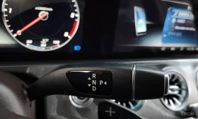 Mercedes-Benz CLS 400 4MATIC* BURMESTER* ОБДУХВАНЕ* LANE* ASSIST* 360КАМ | Auto.bg — изображение 12 Mercedes-Benz CLS 400 4MATIC* BURMESTER* ОБДУХВАНЕ* LANE* ASSIST* 360КАМ | Auto.bg — изображение 12
