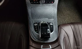 Mercedes-Benz CLS 400 4MATIC* BURMESTER* ОБДУХВАНЕ* LANE* ASSIST* 360КАМ | Auto.bg — изображение 10 Mercedes-Benz CLS 400 4MATIC* BURMESTER* ОБДУХВАНЕ* LANE* ASSIST* 360КАМ | Auto.bg — изображение 10