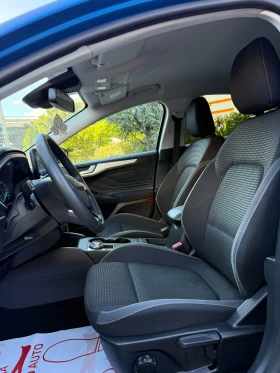 Ford Focus 1.5D* TITANIUM* BANG I OLUFSEN* | Auto.bg — изображение 9 Ford Focus 1.5D* TITANIUM* BANG I OLUFSEN* | Auto.bg — изображение 9