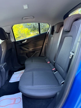 Ford Focus 1.5D* TITANIUM* BANG I OLUFSEN* | Auto.bg — изображение 11 Ford Focus 1.5D* TITANIUM* BANG I OLUFSEN* | Auto.bg — изображение 11