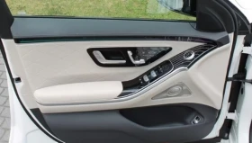 Mercedes-Benz S 450 d 4Matic Long AMG-Line | Auto.bg — изображение 7 Mercedes-Benz S 450 d 4Matic Long AMG-Line | Auto.bg — изображение 7