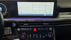 Hyundai Sonata 2.0 - САМО 30% АВАНС - 23286 € - 74529324 10 | Car24.bg Hyundai Sonata 2.0 - САМО 30% АВАНС - 23286 € - 74529324 10