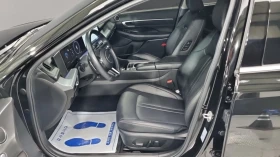 Hyundai Sonata 2.0 - САМО 30% АВАНС - 23286 € - 74529324 7 | Car24.bg Hyundai Sonata 2.0 - САМО 30% АВАНС - 23286 € - 74529324 7