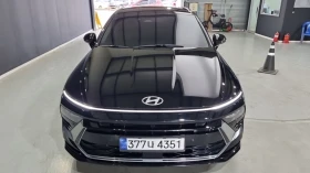 Hyundai Sonata 2.0 - САМО 30% АВАНС - 23286 € - 74529324 3 | Car24.bg Hyundai Sonata 2.0 - САМО 30% АВАНС - 23286 € - 74529324 3