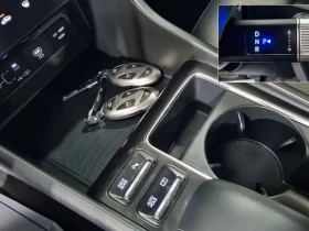 Hyundai Sonata 2.0 - САМО 30% АВАНС - 23286 € - 74529324 12 | Car24.bg Hyundai Sonata 2.0 - САМО 30% АВАНС - 23286 € - 74529324 12
