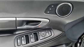 Hyundai Sonata 2.0 - САМО 30% АВАНС - 23286 € - 74529324 15 | Car24.bg Hyundai Sonata 2.0 - САМО 30% АВАНС - 23286 € - 74529324 15