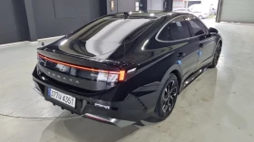 Hyundai Sonata 2.0 - САМО 30% АВАНС - 23286 € - 74529324 2 | Car24.bg Hyundai Sonata 2.0 - САМО 30% АВАНС - 23286 € - 74529324 2