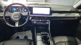 Hyundai Sonata 2.0 - САМО 30% АВАНС - 23286 € - 74529324 5 | Car24.bg Hyundai Sonata 2.0 - САМО 30% АВАНС - 23286 € - 74529324 5