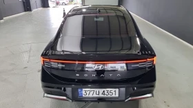 Hyundai Sonata 2.0 - САМО 30% АВАНС - 23286 € - 74529324 4 | Car24.bg Hyundai Sonata 2.0 - САМО 30% АВАНС - 23286 € - 74529324 4