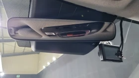 Hyundai Sonata 2.0 - САМО 30% АВАНС - 23286 € - 74529324 13 | Car24.bg Hyundai Sonata 2.0 - САМО 30% АВАНС - 23286 € - 74529324 13