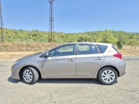 Toyota Auris 1, 33i/6sk/Germaniа | Auto.bg — изображение 5 Toyota Auris 1, 33i/6sk/Germaniа | Auto.bg — изображение 5