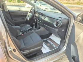 Toyota Auris 1, 33i/6sk/Germaniа | Auto.bg — изображение 6 Toyota Auris 1, 33i/6sk/Germaniа | Auto.bg — изображение 6