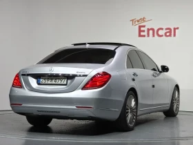Mercedes-Benz S 350 Bluetec 4Matic - САМО 30% АВАНС - 21826 € - 93496614 4 | Car24.bg Mercedes-Benz S 350 Bluetec 4Matic - САМО 30% АВАНС - 21826 € - 93496614 4