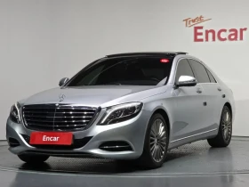 Mercedes-Benz S 350 Bluetec 4Matic - САМО 30% АВАНС - 21826 € - 93496614 2 | Car24.bg Mercedes-Benz S 350 Bluetec 4Matic - САМО 30% АВАНС - 21826 € - 93496614 2