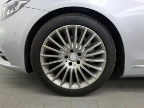 Mercedes-Benz S 350 Bluetec 4Matic - САМО 30% АВАНС - 21826 € - 93496614 9 | Car24.bg Mercedes-Benz S 350 Bluetec 4Matic - САМО 30% АВАНС - 21826 € - 93496614 9