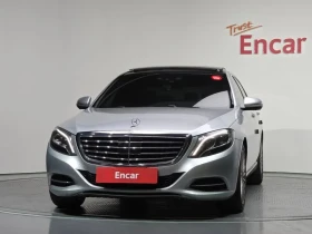 Mercedes-Benz S 350 Bluetec 4Matic - САМО 30% АВАНС - 21826 € - 93496614 6 | Car24.bg Mercedes-Benz S 350 Bluetec 4Matic - САМО 30% АВАНС - 21826 € - 93496614 6