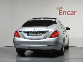 Mercedes-Benz S 350 Bluetec 4Matic - САМО 30% АВАНС - 21826 € - 93496614 8 | Car24.bg Mercedes-Benz S 350 Bluetec 4Matic - САМО 30% АВАНС - 21826 € - 93496614 8