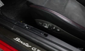 Porsche Boxster 3.4* GTS* 981* | Auto.bg — изображение 8 Porsche Boxster 3.4* GTS* 981* | Auto.bg — изображение 8
