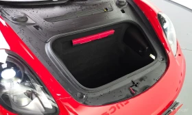 Porsche Boxster 3.4* GTS* 981* | Auto.bg — изображение 17 Porsche Boxster 3.4* GTS* 981* | Auto.bg — изображение 17