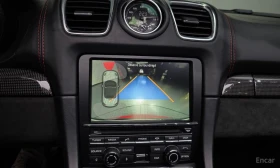 Porsche Boxster 3.4* GTS* 981* | Auto.bg — изображение 12 Porsche Boxster 3.4* GTS* 981* | Auto.bg — изображение 12