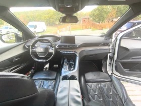 Peugeot 5008 2.0 GT FULL EXTRAS | Auto.bg — изображение 6 Peugeot 5008 2.0 GT FULL EXTRAS | Auto.bg — изображение 6