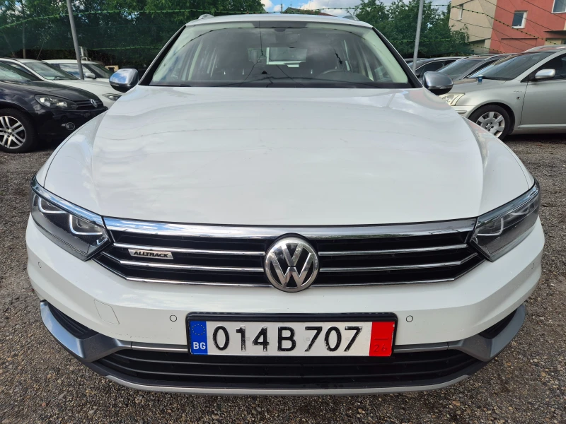 VW Alltrack 2.0TDI - 11999 € / 23468.00 лв. - 47027828 1 | Car24.bg VW Alltrack 2.0TDI - 11999 € / 23468.00 лв. - 47027828 1