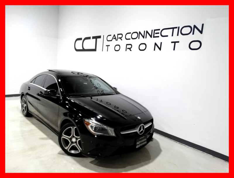 Mercedes-Benz CLA 250 4MATIC | HARMON-KARDON | ПАНОРАМА | БЕЗ ИНЦИДЕНТИ - 13400 € - 36762951 1 | Car24.bg Mercedes-Benz CLA 250 4MATIC | HARMON-KARDON | ПАНОРАМА | БЕЗ ИНЦИДЕНТИ - 13400 € - 36762951 1