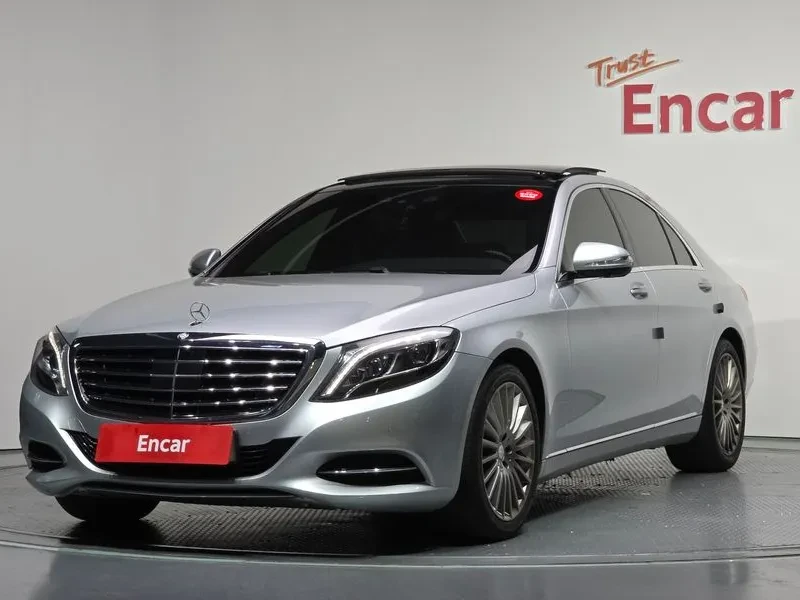 Mercedes-Benz S 350 Bluetec 4Matic - САМО 30% АВАНС - 21826 € - 93496614 1 | Car24.bg Mercedes-Benz S 350 Bluetec 4Matic - САМО 30% АВАНС - 21826 € - 93496614 1