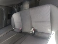 Mitsubishi Lancer 2011г 1.5 бензин  109кс - [17] 
