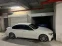 Обява за продажба на BMW 330 330d xDrive ~40 000 лв. - изображение 2